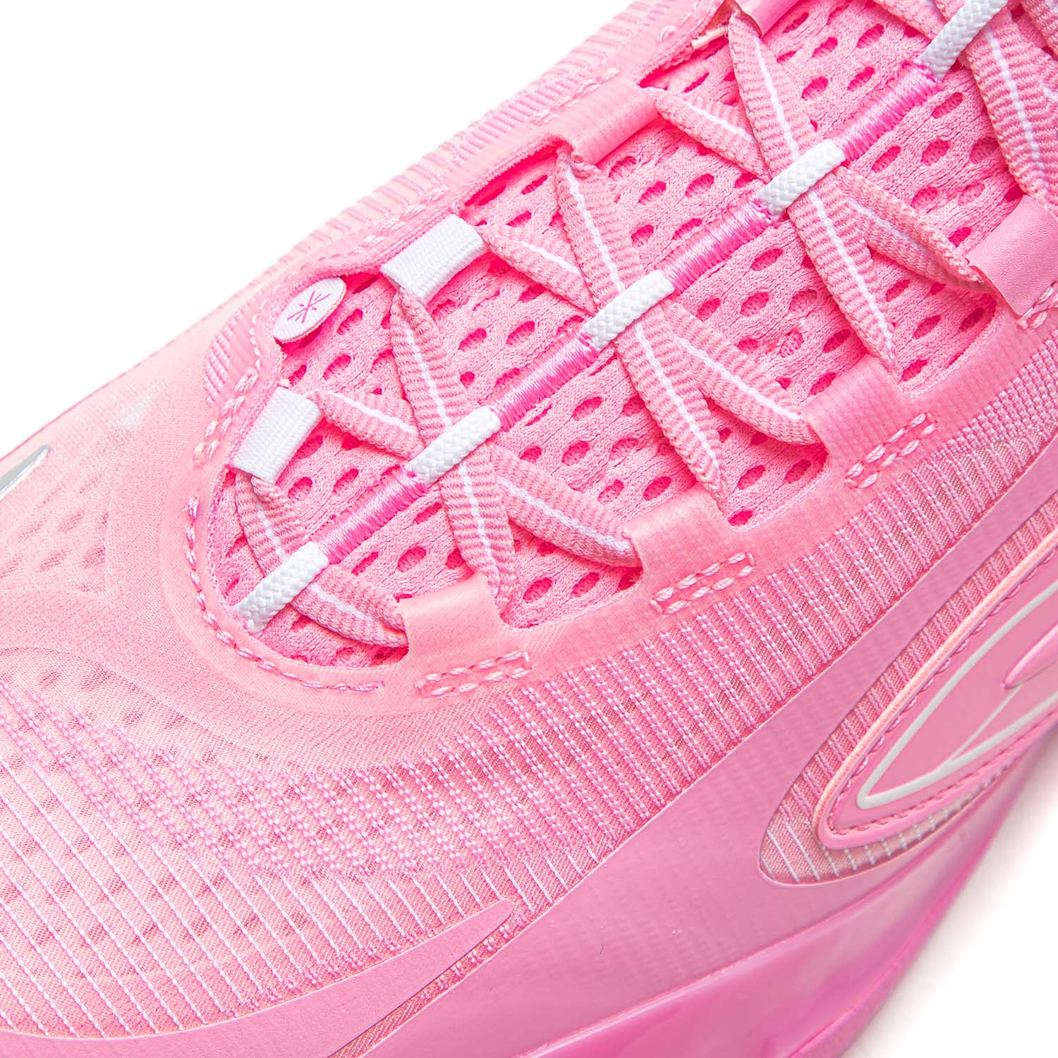 Wade 808 5 Ultra - Miami Night