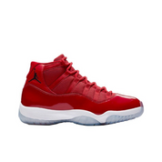 Air Jordan 11 Retro - Win Like 96 (2017)