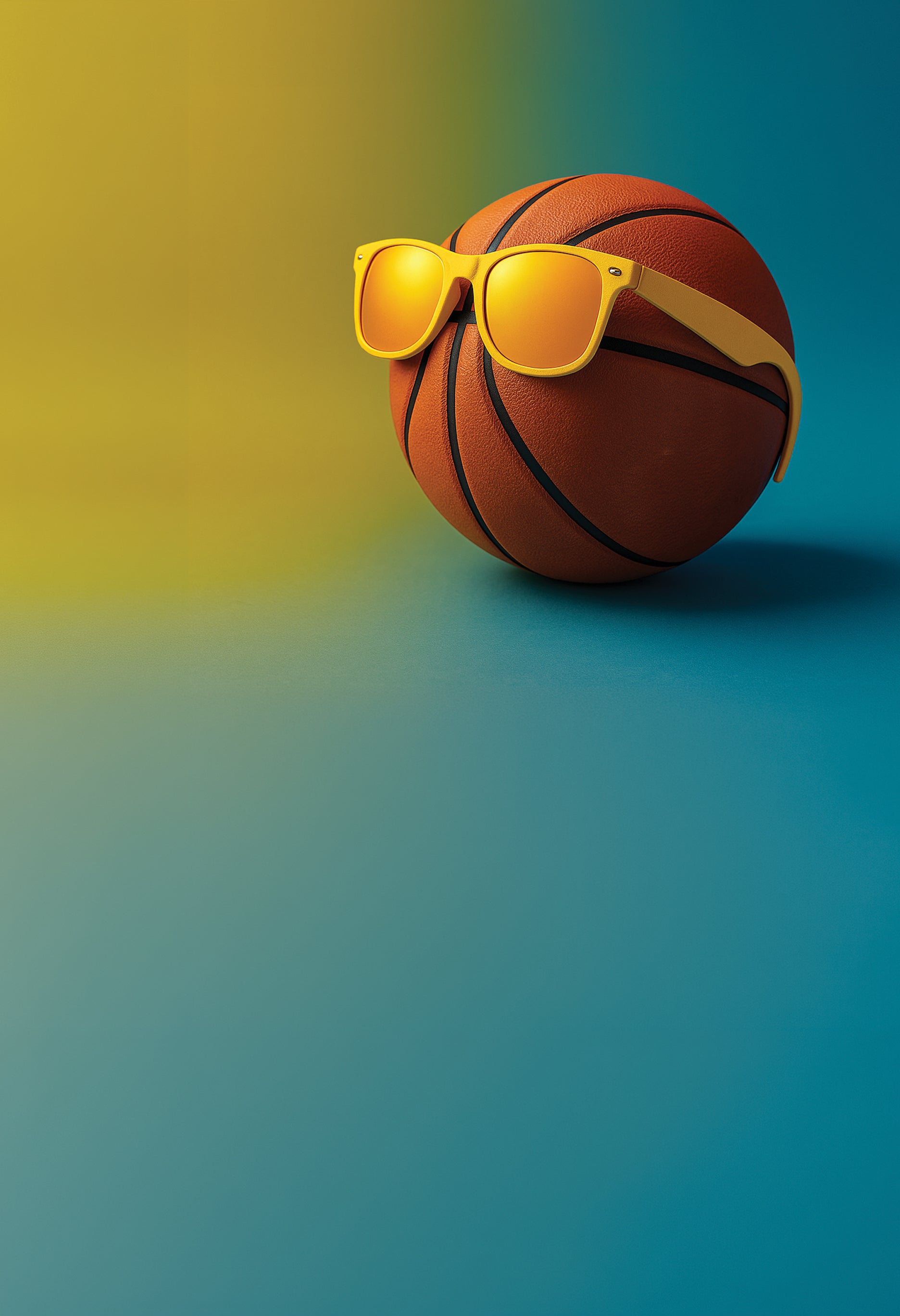 2026_summer_break_poster_blank.jpg