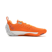 Wade All City 13 - All Range