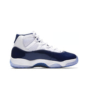 Air Jordan 11 Retro - Win Like 82 (2017)