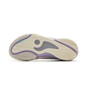 Wade 808 5 Ultra - Cotton Candy