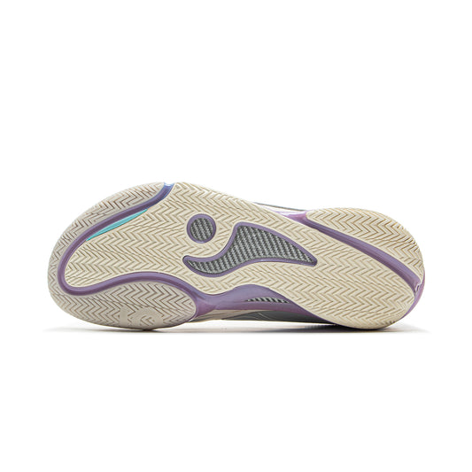 Wade 808 5 Ultra - Cotton Candy