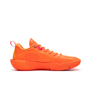 Way of Wade 12 - Dazzle