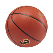 Wade Premium Basketball 20K