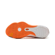 Wade All City 13 - All Range