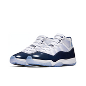 Air Jordan 11 Retro - Win Like 82 (2017)