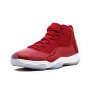 Air Jordan 11 Retro - Win Like 96 (2017)