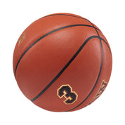 Wade Premium Basketball 20K