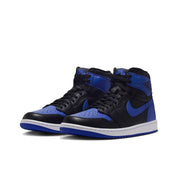 Air Jordan 1 Retro - Royal (2017)