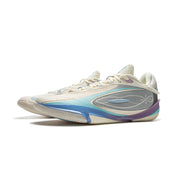 Wade 808 5 Ultra - Cotton Candy
