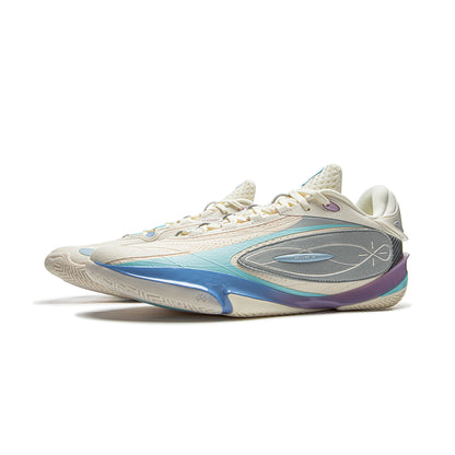 Wade 808 5 Ultra - Cotton Candy