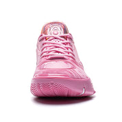 Way of Wade 12 Family Love pink basketball shoes, product view 6 of 6