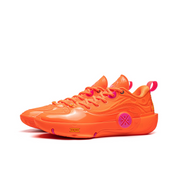 Way of Wade 12 - Dazzle