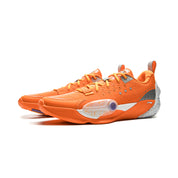 Wade All City 13 - All Range