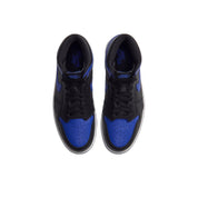Air Jordan 1 Retro - Royal (2017)