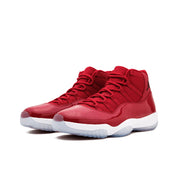 Air Jordan 11 Retro - Win Like 96 (2017)