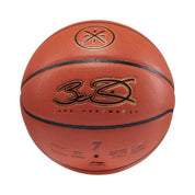Wade Premium Basketball 20K