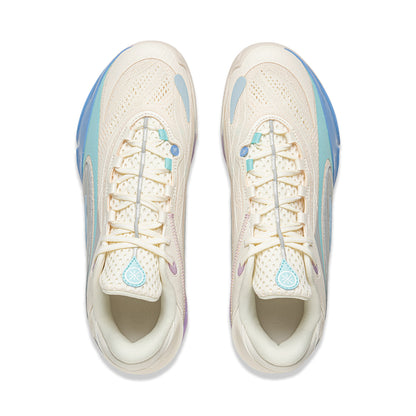 Wade 808 5 Ultra - Cotton Candy