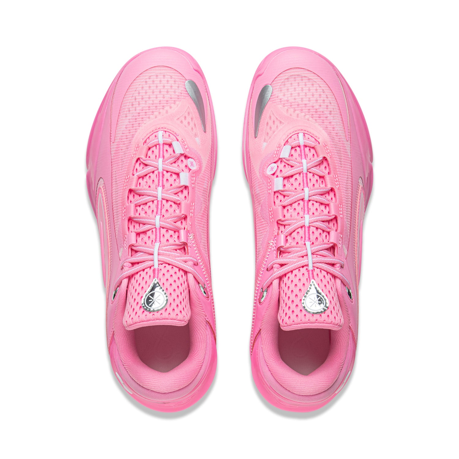 Wade 808 5 Ultra - Miami Night