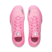 Wade 808 5 Ultra - Miami Night