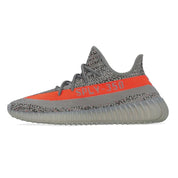 Adidas Yeezy Boost 350 V2 - Beluga Reflective