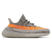 Adidas Yeezy Boost 350 V2 - Beluga Reflective