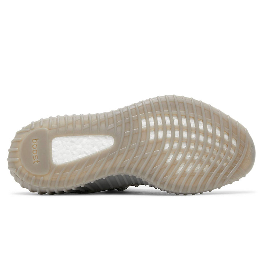 Adidas Yeezy Boost 350 V2 - Beluga Reflective