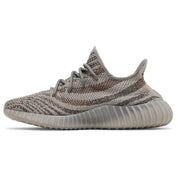 Adidas Yeezy Boost 350 V2 - Beluga Reflective