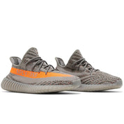 Adidas Yeezy Boost 350 V2 - Beluga Reflective