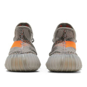 Adidas Yeezy Boost 350 V2 - Beluga Reflective