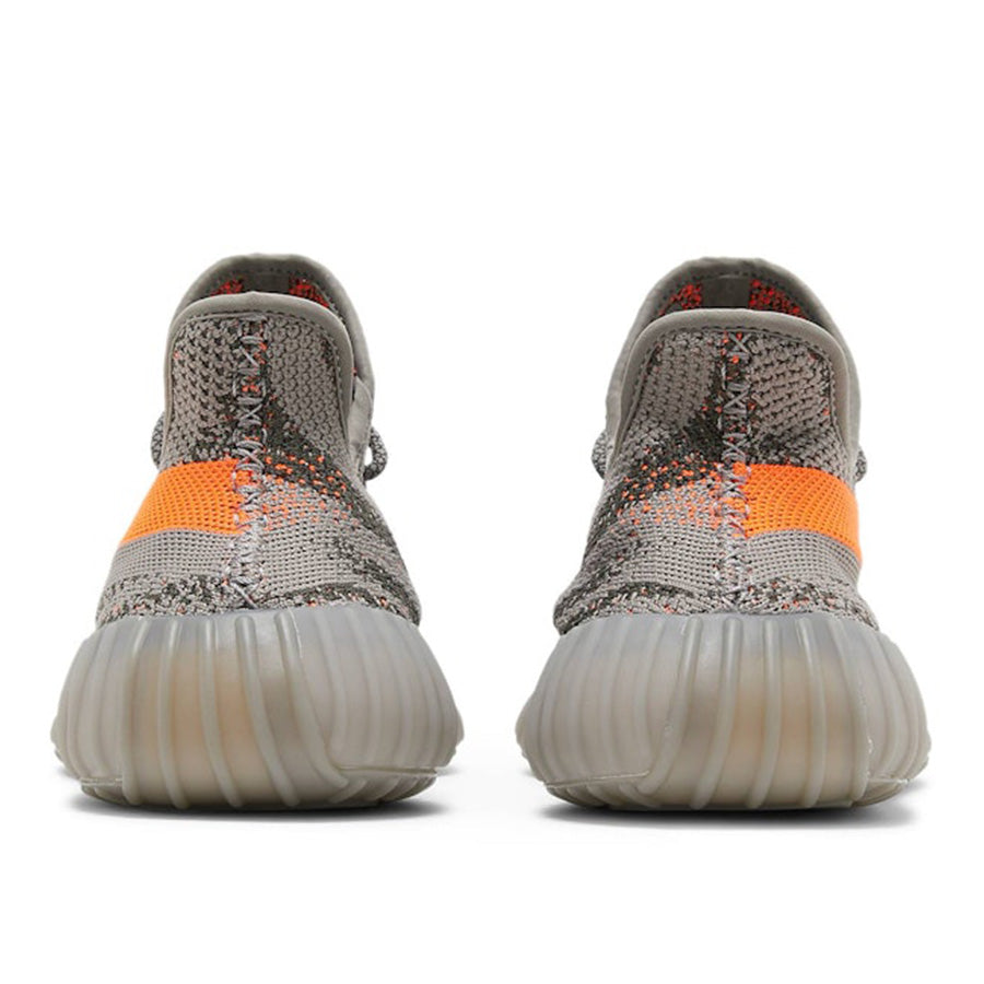 Adidas Yeezy Boost 350 V2 - Beluga Reflective