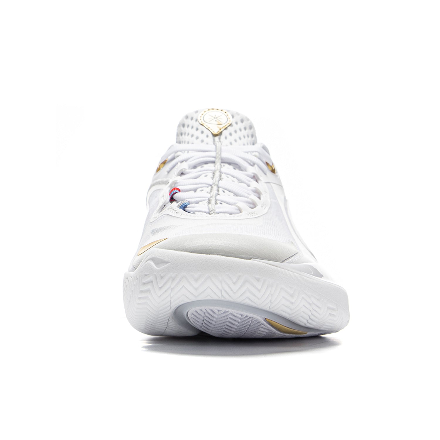 Wade 808 5 Ultra - Road to Finals