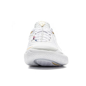 Wade 808 5 Ultra - Road to Finals