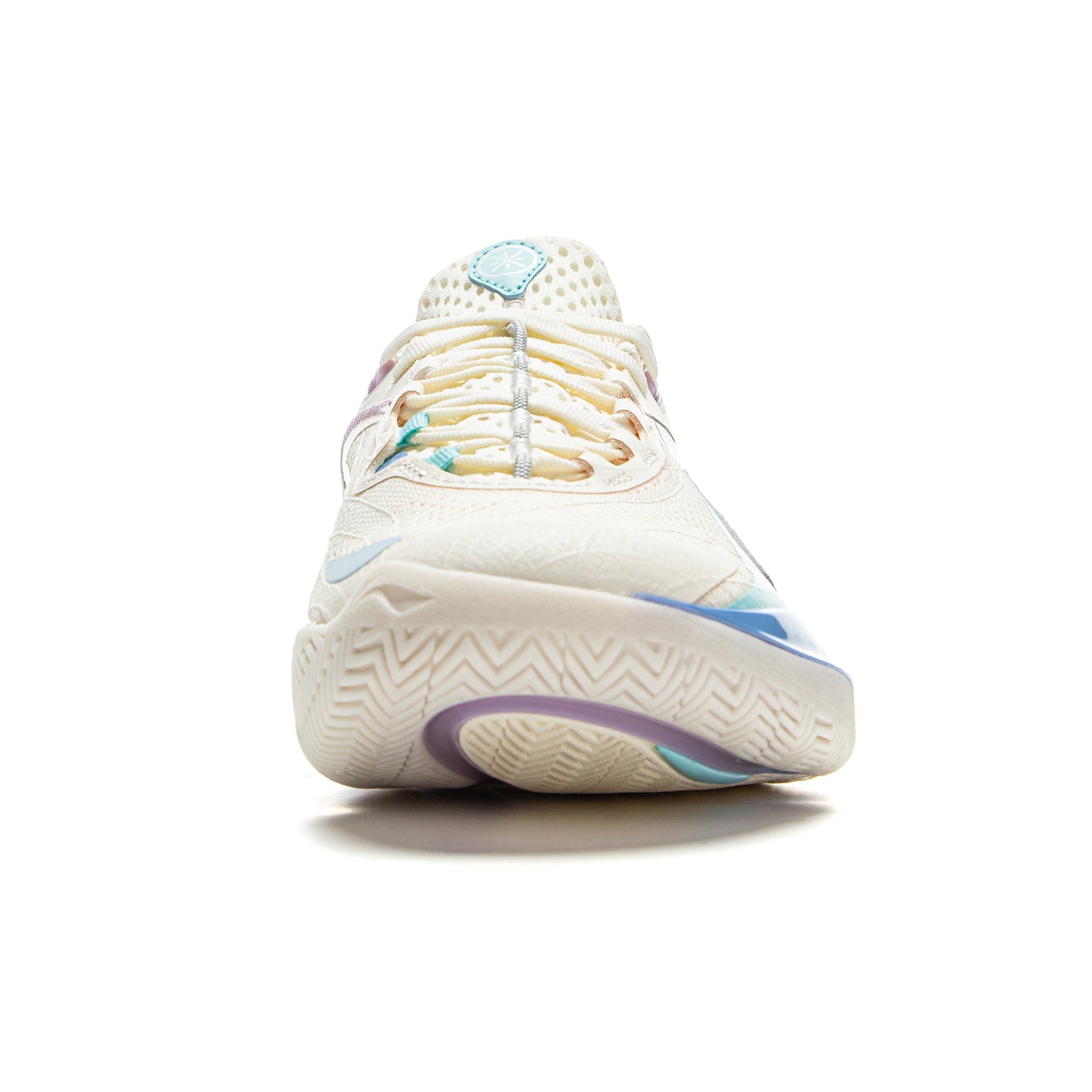 Wade 808 5 Ultra - Cotton Candy