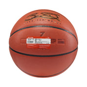 Wade Premium Basketball 20K