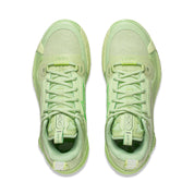 Way of Wade 10 Low - Avocado