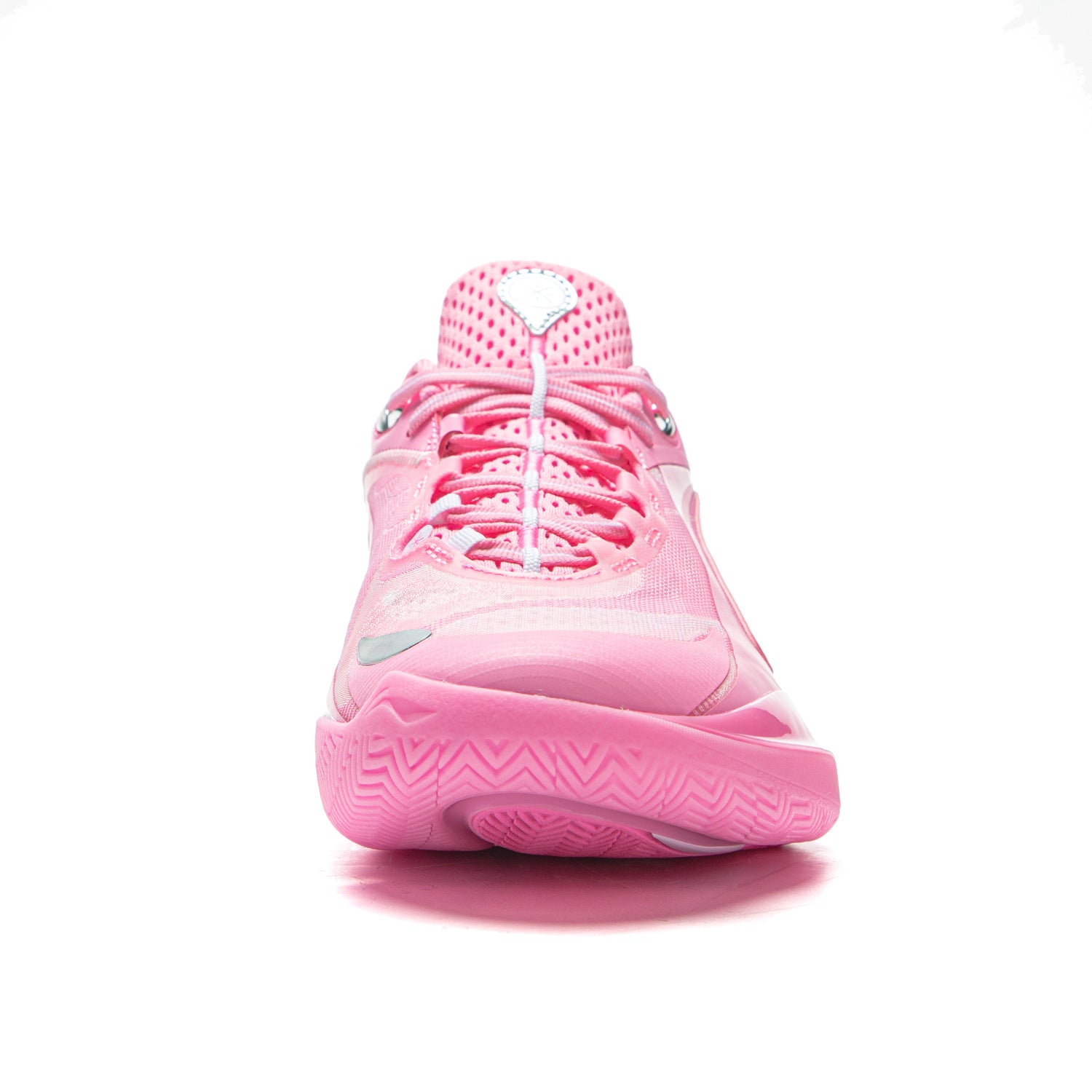 Wade 808 5 Ultra - Miami Night