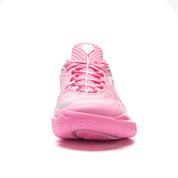 Wade 808 5 Ultra - Miami Night