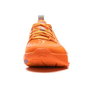 Wade All City 13 - All Range