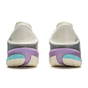 Wade 808 5 Ultra - Cotton Candy