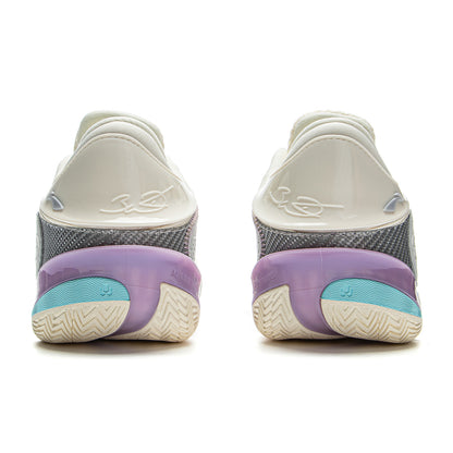 Wade 808 5 Ultra - Cotton Candy