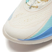 Wade 808 5 Ultra - Cotton Candy