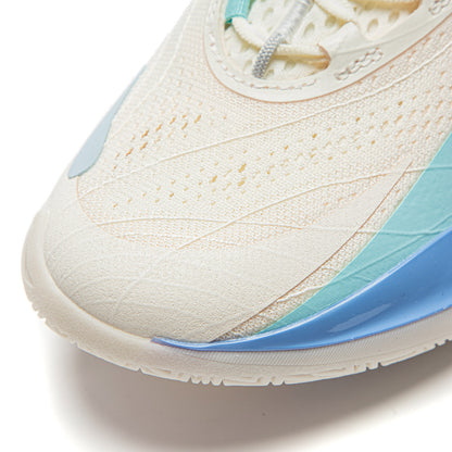 Wade 808 5 Ultra - Cotton Candy