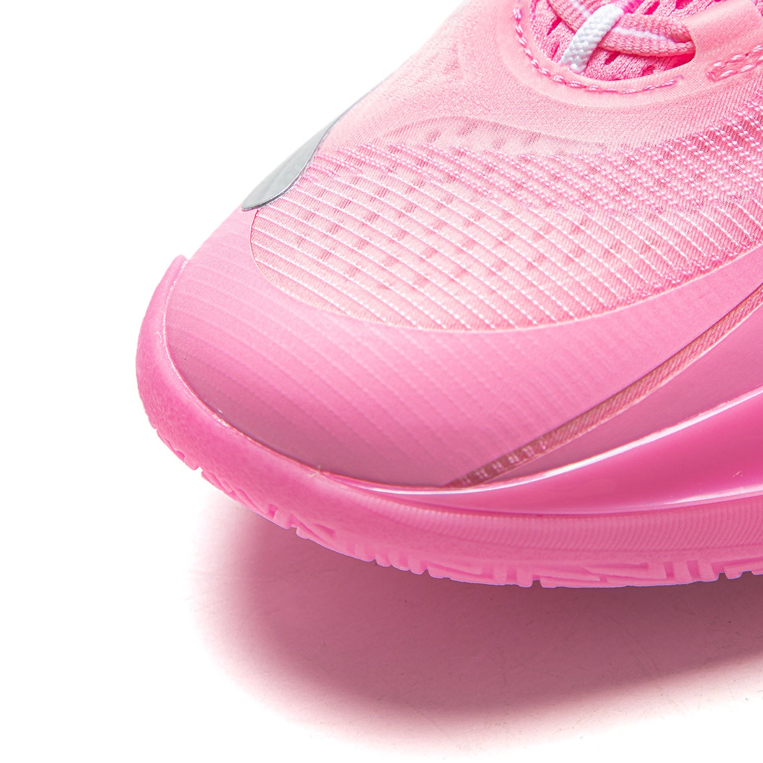 Wade 808 5 Ultra - Miami Night