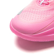 Wade 808 5 Ultra - Miami Night