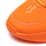Wade All City 13 - All Range