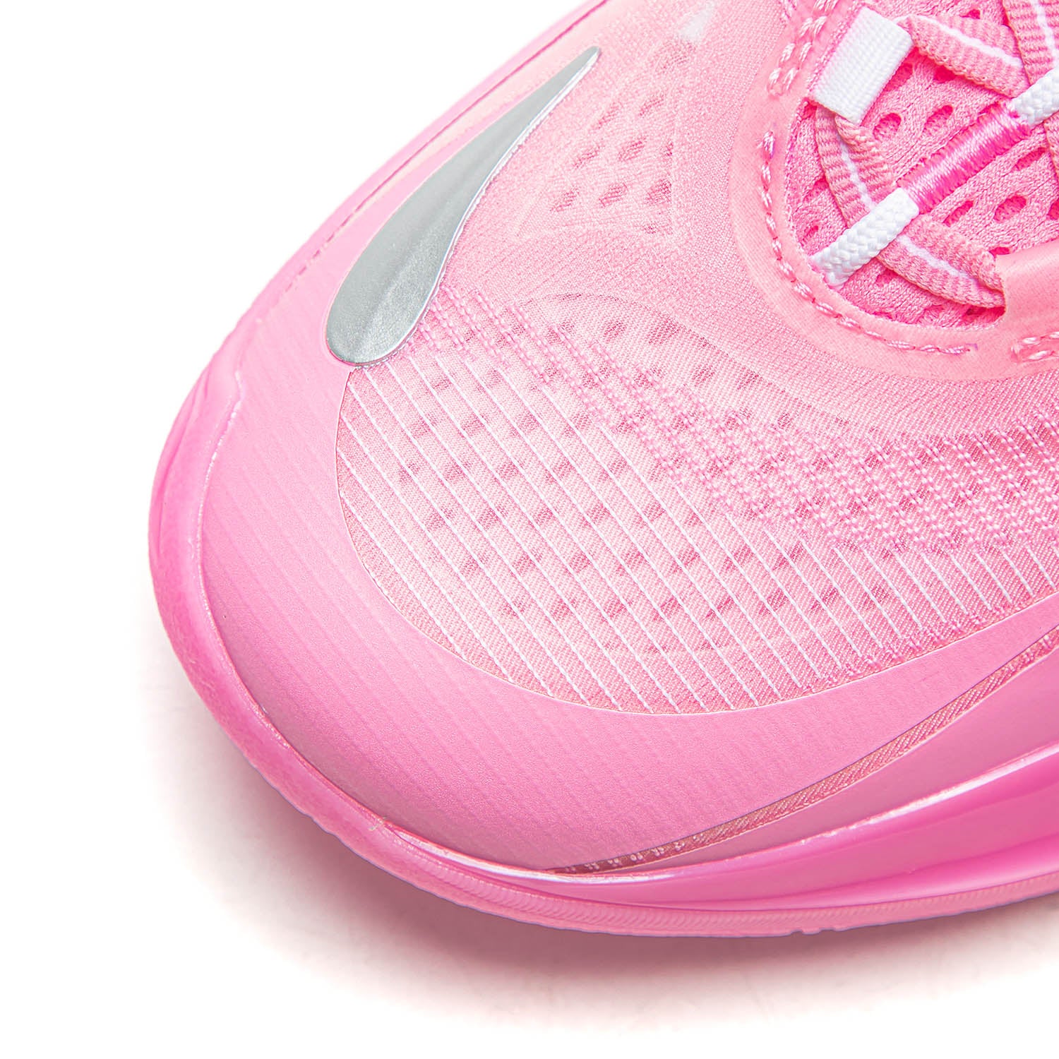 Wade 808 5 Ultra - Miami Night