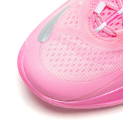 Wade 808 5 Ultra - Miami Night