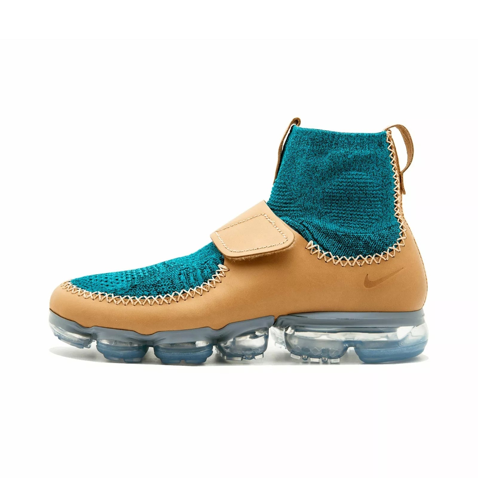 923004-200_MensNikeAirVapormaxxMarcNewson-Picture1of_215f287e-41e9-4858-932f-d05757527e8b.jpg